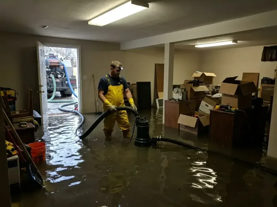 basement-burst-pipe-flooding-a-001 — frequently asked questions, 24-Hour Water Damage Restoration Services in Souderton, PA